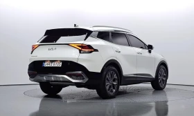 Kia Sportage LPG 2.0 2WD Noblesse * НАЙ-ДОБРА ЦЕНА В БЪЛГАРИЯ* - 54812 лв. / 28024.93 € - 82778400 2 | Car24.bg Kia Sportage LPG 2.0 2WD Noblesse * НАЙ-ДОБРА ЦЕНА В БЪЛГАРИЯ* - 54812 лв. / 28024.93 € - 82778400 2