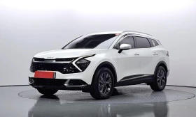 Kia Sportage LPG 2.0 2WD Noblesse * НАЙ-ДОБРА ЦЕНА В БЪЛГАРИЯ* - Car24.bg Kia Sportage LPG 2.0 2WD Noblesse * НАЙ-ДОБРА ЦЕНА В БЪЛГАРИЯ*