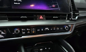 Kia Sportage LPG 2.0 2WD Noblesse * НАЙ-ДОБРА ЦЕНА В БЪЛГАРИЯ* - 54812 лв. / 28024.93 € - 82778400 15 | Car24.bg Kia Sportage LPG 2.0 2WD Noblesse * НАЙ-ДОБРА ЦЕНА В БЪЛГАРИЯ* - 54812 лв. / 28024.93 € - 82778400 15