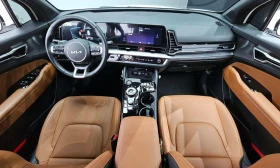 Kia Sportage LPG 2.0 2WD Noblesse * НАЙ-ДОБРА ЦЕНА В БЪЛГАРИЯ* - 54812 лв. / 28024.93 € - 82778400 7 | Car24.bg Kia Sportage LPG 2.0 2WD Noblesse * НАЙ-ДОБРА ЦЕНА В БЪЛГАРИЯ* - 54812 лв. / 28024.93 € - 82778400 7