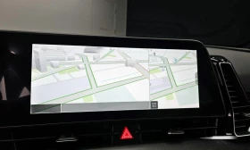 Kia Sportage LPG 2.0 2WD Noblesse * НАЙ-ДОБРА ЦЕНА В БЪЛГАРИЯ* - 54812 лв. / 28024.93 € - 82778400 14 | Car24.bg Kia Sportage LPG 2.0 2WD Noblesse * НАЙ-ДОБРА ЦЕНА В БЪЛГАРИЯ* - 54812 лв. / 28024.93 € - 82778400 14