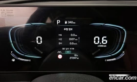 Kia Sportage LPG 2.0 2WD Noblesse * НАЙ-ДОБРА ЦЕНА В БЪЛГАРИЯ* - 54812 лв. / 28024.93 € - 82778400 8 | Car24.bg Kia Sportage LPG 2.0 2WD Noblesse * НАЙ-ДОБРА ЦЕНА В БЪЛГАРИЯ* - 54812 лв. / 28024.93 € - 82778400 8