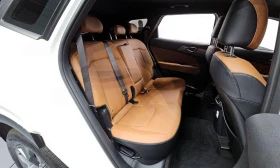 Kia Sportage LPG 2.0 2WD Noblesse * НАЙ-ДОБРА ЦЕНА В БЪЛГАРИЯ* - 54812 лв. / 28024.93 € - 82778400 12 | Car24.bg Kia Sportage LPG 2.0 2WD Noblesse * НАЙ-ДОБРА ЦЕНА В БЪЛГАРИЯ* - 54812 лв. / 28024.93 € - 82778400 12