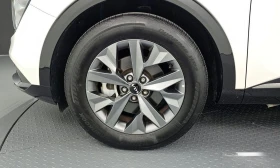 Kia Sportage LPG 2.0 2WD Noblesse * НАЙ-ДОБРА ЦЕНА В БЪЛГАРИЯ* - 54812 лв. / 28024.93 € - 82778400 5 | Car24.bg Kia Sportage LPG 2.0 2WD Noblesse * НАЙ-ДОБРА ЦЕНА В БЪЛГАРИЯ* - 54812 лв. / 28024.93 € - 82778400 5