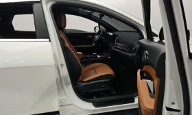 Kia Sportage LPG 2.0 2WD Noblesse * НАЙ-ДОБРА ЦЕНА В БЪЛГАРИЯ* - 54812 лв. / 28024.93 € - 82778400 11 | Car24.bg Kia Sportage LPG 2.0 2WD Noblesse * НАЙ-ДОБРА ЦЕНА В БЪЛГАРИЯ* - 54812 лв. / 28024.93 € - 82778400 11