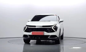 Kia Sportage LPG 2.0 2WD Noblesse * НАЙ-ДОБРА ЦЕНА В БЪЛГАРИЯ* - 54812 лв. / 28024.93 € - 82778400 3 | Car24.bg Kia Sportage LPG 2.0 2WD Noblesse * НАЙ-ДОБРА ЦЕНА В БЪЛГАРИЯ* - 54812 лв. / 28024.93 € - 82778400 3