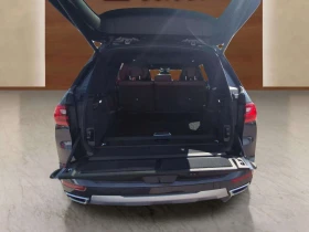 BMW X7 3.0 D - 108990 € / 213165.91 лв. - 89060022 12 | Car24.bg BMW X7 3.0 D - 108990 € / 213165.91 лв. - 89060022 12
