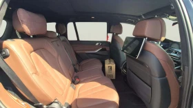 BMW X7 3.0 D - 108990 € / 213165.91 лв. - 89060022 11 | Car24.bg BMW X7 3.0 D - 108990 € / 213165.91 лв. - 89060022 11