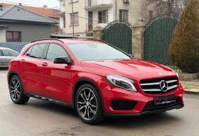 Mercedes-Benz GLA 250 AMG-LINE 4 Matic Внос Швейцария - Car24.bg Mercedes-Benz GLA 250 AMG-LINE 4 Matic Внос Швейцария