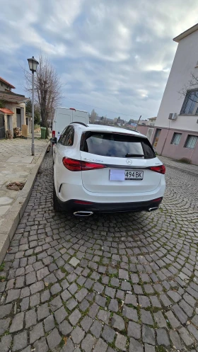 Mercedes-Benz GLC 300 - 75000 € / 146687.25 лв. - 15490547 3 | Car24.bg Mercedes-Benz GLC 300 - 75000 € / 146687.25 лв. - 15490547 3