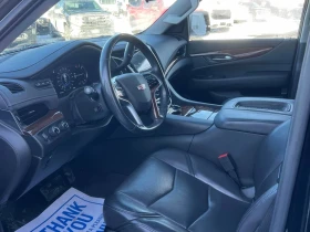 Cadillac Escalade * Premium Luxury * CARFAX * БЕЗ ПЪРВОНАЧАЛНА ВНОСК - 39900 € / 78037.62 лв. - 55474191 5 | Car24.bg Cadillac Escalade * Premium Luxury * CARFAX * БЕЗ ПЪРВОНАЧАЛНА ВНОСК - 39900 € / 78037.62 лв. - 55474191 5