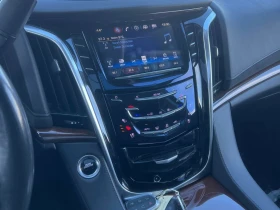 Cadillac Escalade * Premium Luxury * CARFAX * БЕЗ ПЪРВОНАЧАЛНА ВНОСК - 39900 € / 78037.62 лв. - 55474191 9 | Car24.bg Cadillac Escalade * Premium Luxury * CARFAX * БЕЗ ПЪРВОНАЧАЛНА ВНОСК - 39900 € / 78037.62 лв. - 55474191 9
