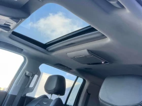 Cadillac Escalade * Premium Luxury * CARFAX * БЕЗ ПЪРВОНАЧАЛНА ВНОСК - 39900 € / 78037.62 лв. - 55474191 11 | Car24.bg Cadillac Escalade * Premium Luxury * CARFAX * БЕЗ ПЪРВОНАЧАЛНА ВНОСК - 39900 € / 78037.62 лв. - 55474191 11