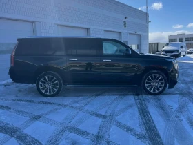 Cadillac Escalade * Premium Luxury * CARFAX * БЕЗ ПЪРВОНАЧАЛНА ВНОСК - 39900 € / 78037.62 лв. - 55474191 3 | Car24.bg Cadillac Escalade * Premium Luxury * CARFAX * БЕЗ ПЪРВОНАЧАЛНА ВНОСК - 39900 € / 78037.62 лв. - 55474191 3