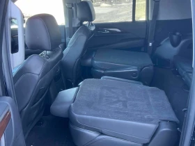 Cadillac Escalade * Premium Luxury * CARFAX * БЕЗ ПЪРВОНАЧАЛНА ВНОСК - 39900 € / 78037.62 лв. - 55474191 10 | Car24.bg Cadillac Escalade * Premium Luxury * CARFAX * БЕЗ ПЪРВОНАЧАЛНА ВНОСК - 39900 € / 78037.62 лв. - 55474191 10