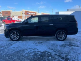 Cadillac Escalade * Premium Luxury * CARFAX * БЕЗ ПЪРВОНАЧАЛНА ВНОСК - 39900 € / 78037.62 лв. - 55474191 2 | Car24.bg Cadillac Escalade * Premium Luxury * CARFAX * БЕЗ ПЪРВОНАЧАЛНА ВНОСК - 39900 € / 78037.62 лв. - 55474191 2