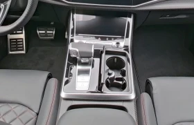 Audi Q7 50 TDI QUATTRO S-LINE CARBON PANO MATRIX 7МЕСТЕН | Auto.bg — изображение 8 Audi Q7 50 TDI QUATTRO S-LINE CARBON PANO MATRIX 7МЕСТЕН | Auto.bg — изображение 8