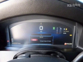Cadillac Escalade 6.2 PREMIUM LUXURY FIRTS CLASS FULL | Auto.bg — изображение 9 Cadillac Escalade 6.2 PREMIUM LUXURY FIRTS CLASS FULL | Auto.bg — изображение 9