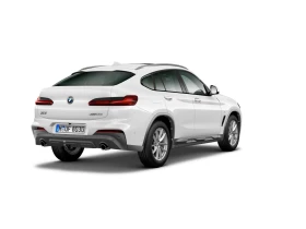 BMW X4 xDrive20d | Auto.bg — изображение 3 BMW X4 xDrive20d | Auto.bg — изображение 3