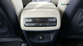 Hyundai Palisade 3.8i Prestige 4x4* DISTRONIC* 360* ХЕДЪП* ОБДУХ* | Auto.bg — изображение 16 Hyundai Palisade 3.8i Prestige 4x4* DISTRONIC* 360* ХЕДЪП* ОБДУХ* | Auto.bg — изображение 16