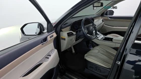 Hyundai Palisade 3.8i Prestige 4x4* DISTRONIC* 360* ХЕДЪП* ОБДУХ* | Auto.bg — изображение 6 Hyundai Palisade 3.8i Prestige 4x4* DISTRONIC* 360* ХЕДЪП* ОБДУХ* | Auto.bg — изображение 6