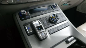 Hyundai Palisade 3.8i Prestige 4x4* DISTRONIC* 360* ХЕДЪП* ОБДУХ* | Auto.bg — изображение 14 Hyundai Palisade 3.8i Prestige 4x4* DISTRONIC* 360* ХЕДЪП* ОБДУХ* | Auto.bg — изображение 14