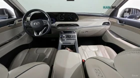 Hyundai Palisade 3.8i Prestige 4x4* DISTRONIC* 360* ХЕДЪП* ОБДУХ* | Auto.bg — изображение 8 Hyundai Palisade 3.8i Prestige 4x4* DISTRONIC* 360* ХЕДЪП* ОБДУХ* | Auto.bg — изображение 8