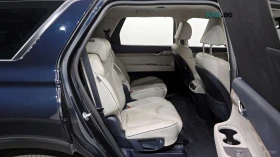 Hyundai Palisade 3.8i Prestige 4x4* DISTRONIC* 360* ХЕДЪП* ОБДУХ* | Auto.bg — изображение 15 Hyundai Palisade 3.8i Prestige 4x4* DISTRONIC* 360* ХЕДЪП* ОБДУХ* | Auto.bg — изображение 15
