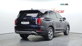 Hyundai Palisade 3.8i Prestige 4x4* DISTRONIC* 360* ХЕДЪП* ОБДУХ* | Auto.bg — изображение 3 Hyundai Palisade 3.8i Prestige 4x4* DISTRONIC* 360* ХЕДЪП* ОБДУХ* | Auto.bg — изображение 3