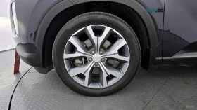 Hyundai Palisade 3.8i Prestige 4x4* DISTRONIC* 360* ХЕДЪП* ОБДУХ* | Auto.bg — изображение 5 Hyundai Palisade 3.8i Prestige 4x4* DISTRONIC* 360* ХЕДЪП* ОБДУХ* | Auto.bg — изображение 5