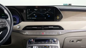 Hyundai Palisade 3.8i Prestige 4x4* DISTRONIC* 360* ХЕДЪП* ОБДУХ* | Auto.bg — изображение 12 Hyundai Palisade 3.8i Prestige 4x4* DISTRONIC* 360* ХЕДЪП* ОБДУХ* | Auto.bg — изображение 12