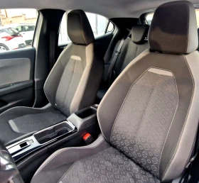 Opel Mokka ПЪРВИ СОБСТВЕНИК - 12200 € - 40590294 10 | Car24.bg Opel Mokka ПЪРВИ СОБСТВЕНИК - 12200 € - 40590294 10