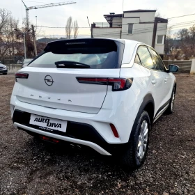 Opel Mokka ПЪРВИ СОБСТВЕНИК - 12200 € - 40590294 5 | Car24.bg Opel Mokka ПЪРВИ СОБСТВЕНИК - 12200 € - 40590294 5