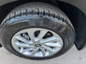 Hyundai Tucson 1.7CRDI;:Navi;:Подгрев;: - 11350 € - 95283745 17 | Car24.bg Hyundai Tucson 1.7CRDI;:Navi;:Подгрев;: - 11350 € - 95283745 17
