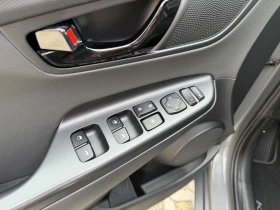 Hyundai Kona 1.6CRDI Нави.Кожа. - 11900 € - 20050190 8 | Car24.bg Hyundai Kona 1.6CRDI Нави.Кожа. - 11900 € - 20050190 8