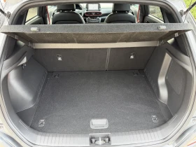 Hyundai Kona 1.6CRDI Нави.Кожа. - 11900 € - 20050190 16 | Car24.bg Hyundai Kona 1.6CRDI Нави.Кожа. - 11900 € - 20050190 16