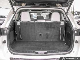 Toyota Highlander * Hybrid Limited * 4WD * 8 МЕСТА * CARFAX * | Auto.bg — изображение 15 Toyota Highlander * Hybrid Limited * 4WD * 8 МЕСТА * CARFAX * | Auto.bg — изображение 15