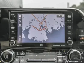 Toyota Highlander * Hybrid Limited * 4WD * 8 МЕСТА * CARFAX * | Auto.bg — изображение 12 Toyota Highlander * Hybrid Limited * 4WD * 8 МЕСТА * CARFAX * | Auto.bg — изображение 12