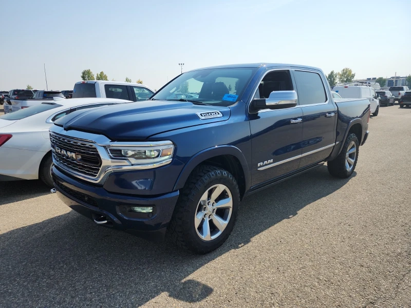 Dodge RAM 1500 * LIMITED CREW CAB SHORT BED * CARFAX * БЕЗ ПЪРВОН - 37100 лв. / 18968.93 € - 28833825 1 | Car24.bg Dodge RAM 1500 * LIMITED CREW CAB SHORT BED * CARFAX * БЕЗ ПЪРВОН - 37100 лв. / 18968.93 € - 28833825 1