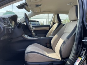 Lexus CT 200h Facelift /Hybrid/Euro 6 | Mobile.bg   14