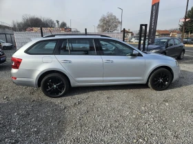 Skoda Octavia 4х4 - 15500 лв. / 7925.02 € - 51875836 4 | Car24.bg Skoda Octavia 4х4 - 15500 лв. / 7925.02 € - 51875836 4