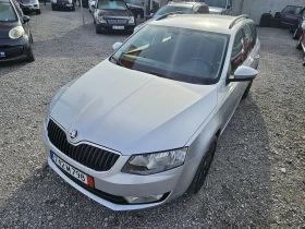Skoda Octavia 4х4 - 15500 лв. / 7925.02 € - 51875836 10 | Car24.bg Skoda Octavia 4х4 - 15500 лв. / 7925.02 € - 51875836 10