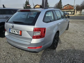 Skoda Octavia 4х4 - 15500 лв. / 7925.02 € - 51875836 5 | Car24.bg Skoda Octavia 4х4 - 15500 лв. / 7925.02 € - 51875836 5