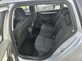Skoda Octavia 4х4 - 15500 лв. / 7925.02 € - 51875836 8 | Car24.bg Skoda Octavia 4х4 - 15500 лв. / 7925.02 € - 51875836 8
