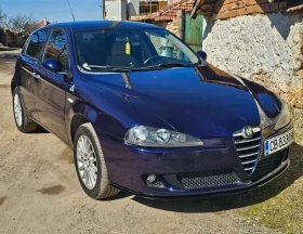 Alfa Romeo 147 1.9 JTD - 2000 € / 3911.66 лв. - 89487587 2 | Car24.bg Alfa Romeo 147 1.9 JTD - 2000 € / 3911.66 лв. - 89487587 2