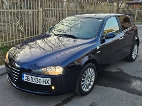 Alfa Romeo 147 1.9 JTD - 2000 € / 3911.66 лв. - 89487587 3 | Car24.bg Alfa Romeo 147 1.9 JTD - 2000 € / 3911.66 лв. - 89487587 3