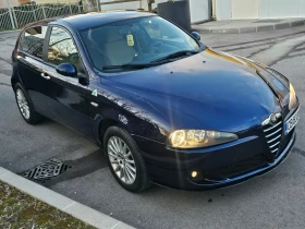 Alfa Romeo 147 1.9 JTD - 2000 € / 3911.66 лв. - 89487587 4 | Car24.bg Alfa Romeo 147 1.9 JTD - 2000 € / 3911.66 лв. - 89487587 4