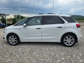Citroen C4 Picasso 1, 61.6 BLUE HDI 120кс. ! ! ! ЕВРО 6 !! АВТОМАТ - 5750 € / 11246.02 лв. - 45065797 2 | Car24.bg Citroen C4 Picasso 1, 61.6 BLUE HDI 120кс. ! ! ! ЕВРО 6 !! АВТОМАТ - 5750 € / 11246.02 лв. - 45065797 2