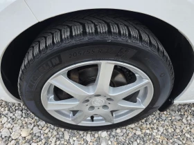 Citroen C4 Picasso 1, 61.6 BLUE HDI 120кс. ! ! ! ЕВРО 6 !! АВТОМАТ - 5750 € / 11246.02 лв. - 45065797 15 | Car24.bg Citroen C4 Picasso 1, 61.6 BLUE HDI 120кс. ! ! ! ЕВРО 6 !! АВТОМАТ - 5750 € / 11246.02 лв. - 45065797 15