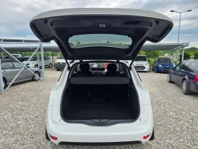 Citroen C4 Picasso 1, 61.6 BLUE HDI 120кс. ! ! ! ЕВРО 6 !! АВТОМАТ - 5750 € / 11246.02 лв. - 45065797 14 | Car24.bg Citroen C4 Picasso 1, 61.6 BLUE HDI 120кс. ! ! ! ЕВРО 6 !! АВТОМАТ - 5750 € / 11246.02 лв. - 45065797 14